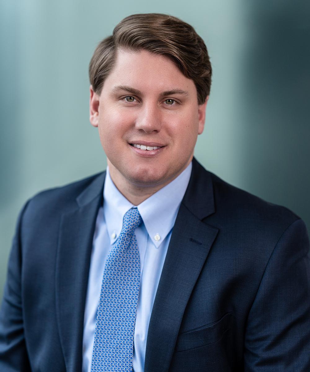 Adam Ariosa | Financial Advisor | SFG Wealth Management MD