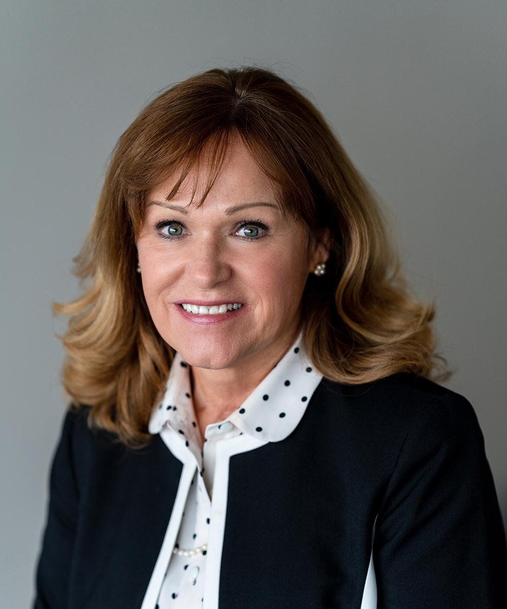 Catherine Sciarrino